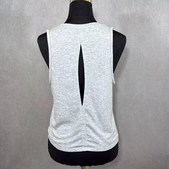 Reebok Initial Throwback Tank - Picture 3 of 5